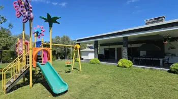 Unique Izmir Urla Icmeler villa with guest house